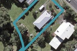 4 Wairau Road, Oakura, Oakura