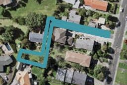 33E Udys Road, Pakuranga, Auckland