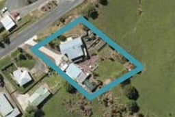 96 Valley Road, Hikurangi, Hikurangi