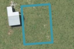 5 Autahi Lane, Pōhara, Tākaka
