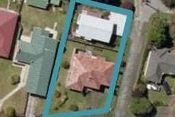 48 Weaver Street, Whau Valley, Whangarei