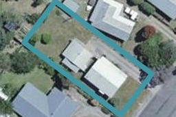 89 Watt Street, Featherston