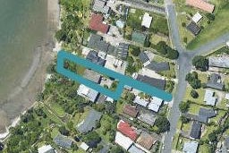 428 Maungatapu Road, Maungatapu, Tauranga