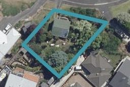 69 Livingstone Avenue, Nawton, Hamilton