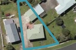 4 Manapouri Street, Tikipunga, Whangarei