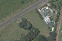 137 North Street, Ashhurst, Ashhurst