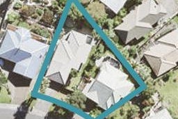 8 Kestrel Heights, Arkles Bay, Whangaparāoa