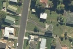 67 Rolleston Street, Kihikihi, Te Awamutu