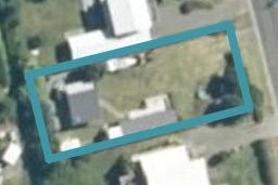 189 Harper Road, Waimarama, Waimārama