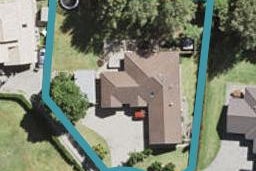 14 Murray Way, Waimauku, Waimauku