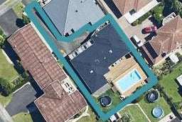 4B Audrey Place, Matua, Tauranga