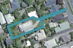 45A Parkvale Road, Karori, Wellington