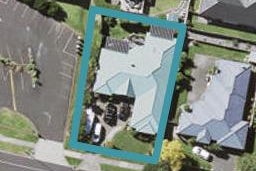 8 Dannemora Drive, Dannemora, Auckland