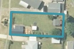 254 Main Sh25 Road, TAIRUA, Tairua