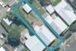12 Campaign Street, Napier South, Napier