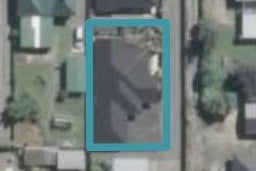 A3/38 Maltby Avenue, West End, Timaru