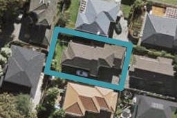 273A Gillies Avenue, Epsom, Auckland