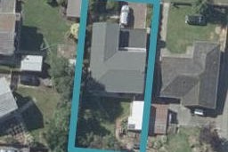1 Orr Street, Concord, Dunedin