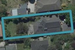 3 Clonbern Place, Upper Riccarton, Christchurch