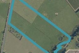 0 Mataraua Road, Kaikohe, Kaikohe