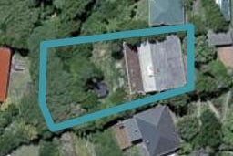 40 Bedford Street, Northland, Wellington
