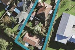 54A Parkinson Avenue, Wesley, Auckland
