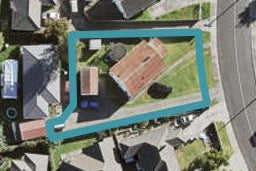 64/62 Freeland Avenue, Mount Roskill, Auckland