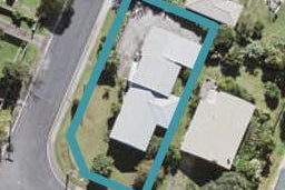 43 Brains Road, Kelston, Auckland