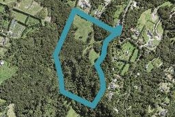 105 Carter Road, Oratia, Auckland
