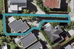 109A Aotea Street, Orakei, Auckland