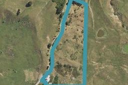 224 Wheatstone Road, Wainui, Gisborne