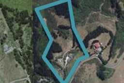 511 Horokiwi Road, Horokiwi, Wellington