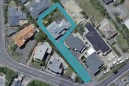 46 Waru Street, Khandallah, Wellington