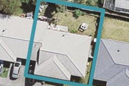 9 Carlas Way, Ranui, Auckland