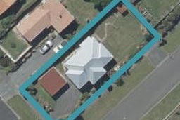 37 Hislop Street, Liberton, Dunedin