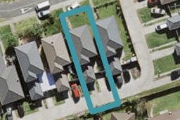 19 Harriet Street, Favona, Auckland