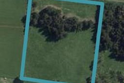 65 Queen Street, WAIKARI, Waikari