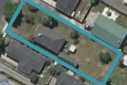 130 Winchester Street, Levin, Levin