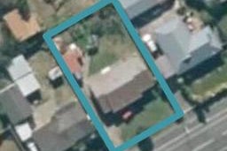 130 Chatham Road, Flaxmere, Hastings