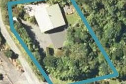17 Nikau Street, Rai Valley