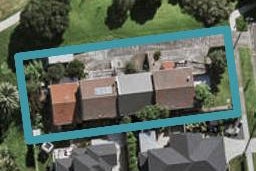 2/26 Ellerslie Park Road, Ellerslie, Auckland