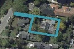 27A Aynsley Terrace, Hillsborough, Christchurch