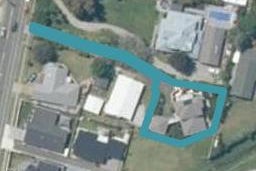 277 Church Road, Greenmeadows, Napier