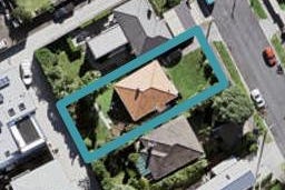 44 Sunny Brae Crescent, Westmere, Auckland
