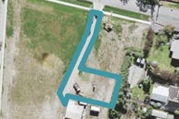 3 Duchess Way, Riverhead, Riverhead