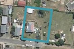 10 Te Arataura Street, Takapuwahia, Porirua