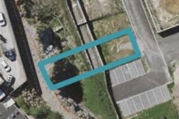 18 Percy Winstone Lane, Stonefields, Auckland