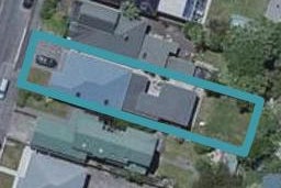13 Derwent Street, Island Bay, Wellington