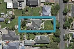 132 Joseph Street, Waverley, Invercargill