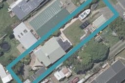 326 Tomahawk Road, Ocean Grove, Dunedin